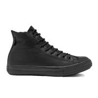 Converse GORE-TEX Chuck Taylor All Star (165935C)