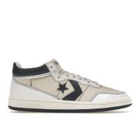 Converse Fastbreak Pro Mid *Sage Elsesser* (A01703C)