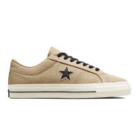 Converse CONS One Star Pro (A04612C)