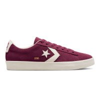 Converse Converse PL VULC PRO OX (A02953C)