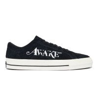 Converse Converse x Awake NY ONE STAR PRO OX (A07143C)