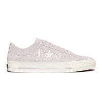 Converse Converse x Awake NY ONE STAR PRO OX (A07144C)