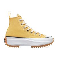 Converse Run Star Hike HI (172361C)