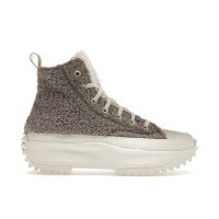 Converse Cozy Utility Run Star Hike (172202C)