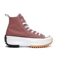 Converse Run Star Hike Platform in den Farben der Saison (A00852C)