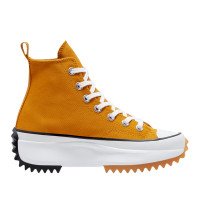 Converse RUN STAR HIKE HI (168893C)