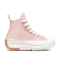 Converse Run Star Hike Hi *Cozy Tones Pack* (173080C)