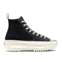 Converse Run Star Hike Suede (A01647C)