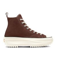 Converse Run Star Hike Suede (A01648C)