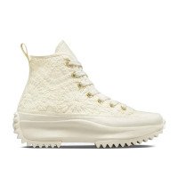 Converse Run Star Hike Platform Daisy Cord (A06113C)