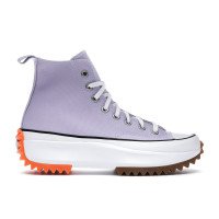 Converse Sunblocked Run Star Hike (168286C)