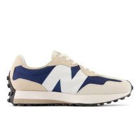 New Balance 327 (MS327OB)