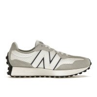 New Balance MS327NH (MS327NH)