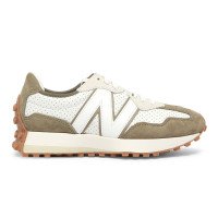 New Balance 327 (MS327PQ)