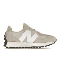 New Balance 327 (U327EE)