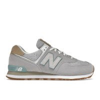 New Balance U574SG2 (U574SG2)