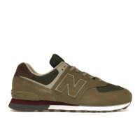 New Balance U574UBB (U574UBB)