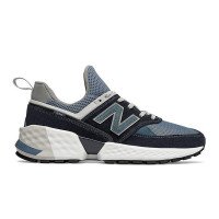 New Balance MS574EDC (MS574EDC)