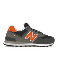 New Balance ML574EAF (ML574EAF)