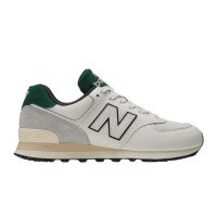 New Balance U574VX2 (U574VX2)