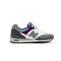 New Balance M577GBP *Made in England* (M577GBP)