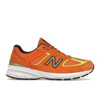 New Balance M990OH5 *Made in USA* (M990OH5)