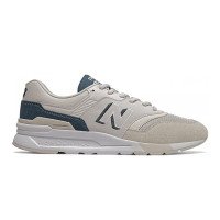 New Balance CM997HEN (CM997HEN)