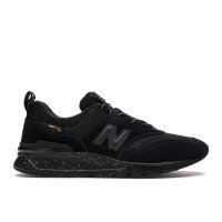 New Balance CM997HCY (CM997HCY)