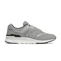 New Balance CM997HEN (CM997HFM)