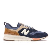 New Balance CM997HAK (CM997HAK)