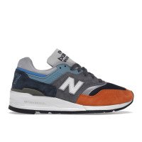 New Balance M997NAG *Made in USA* (M997NAG)