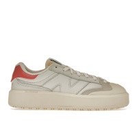 New Balance Wmns CT302OC (CT302OC)