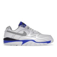 Nike Air Cross Trainer 3 Low (CJ8172-100)