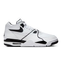 Nike Air Flight 89 (HF9382-100)