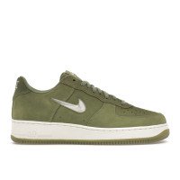 Nike Air Force 1 Low Retro (DV0785-300)