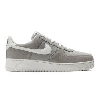 Nike AIR FORCE 1 '07 2 (AQ8741-300)