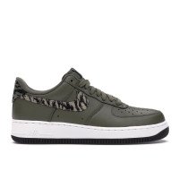 Nike Air Force 1 AOP Premium (AQ4131-200)