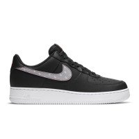 Nike Air Force 1 07 (CT2296-003)