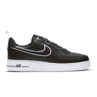 Nike Air Force 1 (DH2472-001)