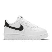 Nike Force 1 (TD) (CZ1691-100)