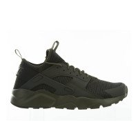 Nike Air Huarache Run Ultra SE (875841-303)