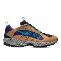 Nike Air Humara 17 Qs (AO3297-700)