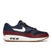 Nike Air Max 1 (AH8145-400)