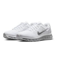 Nike Air Max 2013 (HF4884-100)