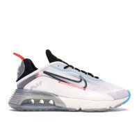 Nike AIR MAX 2090 (CT7695-100)