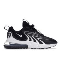 Nike Air Max 270 REACT ENG (CT1281-001)