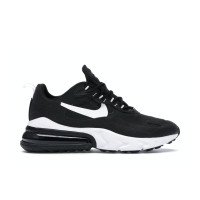 Nike Air Max 270 React (Punk Rock) (AO4971-004)