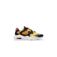 Nike Air Max 2X (CK2943-800)