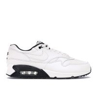 Nike Air Max 90/1 (AJ7695-106)