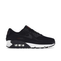 Nike Air Max 90 (DH4095-001)